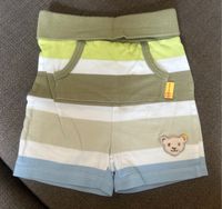 STEIFF Hose Shorts kurz Gr 68 Rheinland-Pfalz - Bechtheim Rheinhessen Vorschau