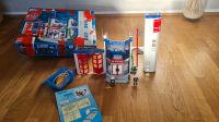 Playmobil Feuerwehr Station 4819 Köln - Köln Brück Vorschau