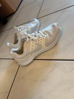 Nike Running Sportschuhe Bayern - Pleinfeld Vorschau