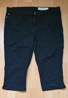 Capri Hose Gr.46 Baden-Württemberg - Waldbrunn Vorschau