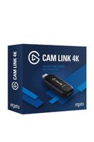 Elgato Cam Link 4K ✅NEU✅ Nordrhein-Westfalen - Marl Vorschau