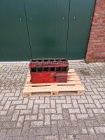 Case Ihc 358TT Motorblock 1255 Nordrhein-Westfalen - Bocholt Vorschau