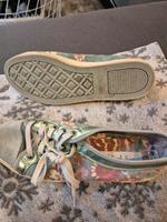 Esprit Damen Schuhe in 40 Hessen - Viernheim Vorschau