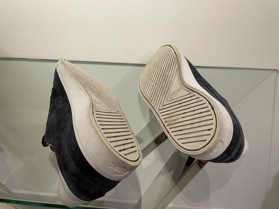 Lacoste Sneaker in Velbert