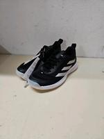 Neue Adidas Damen Sneaker Schuhe Gr 42 Schwarz Baden-Württemberg - Ihringen Vorschau