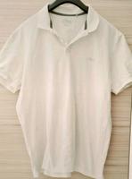 coole Herren Poloshirts s.Oliver Baumwolle Baden-Württemberg - Karlsruhe Vorschau