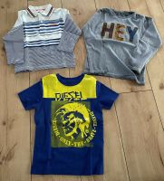 Hugo Boss, Tom Tailer, Diesel (Original ) Jungen Dortmund - Bodelschwingh Vorschau