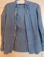 Ralph Lauren Bluse Rheinland-Pfalz - Frankenthal (Pfalz) Vorschau