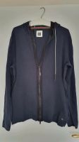 Marc'o Polo Herrensweatjacke gr.XXL blau Bergedorf - Hamburg Lohbrügge Vorschau