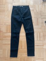 Levi’s 721 High Rise Skinny 27 Berlin - Hohenschönhausen Vorschau