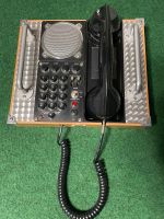 Telefon  Spirit of St Louis Wand - Tischtelefon Feldtelefon Nordrhein-Westfalen - Herford Vorschau