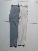 Only & Sons Stoffhose  Anzugshose  Gr 29/32 TOP ZUSTAND!! Sachsen-Anhalt - Teutschenthal Vorschau