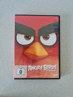 Angry Birds  der Film DVD Niedersachsen - Söhlde Vorschau