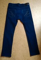 Jeans 38/34 brainshirt Nordrhein-Westfalen - Laer Vorschau