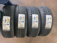 1satz 205/55R16 91H CONTINENTAL WINTER TS870 NEU inkl.MONTAGE! Bayern - Stockstadt a. Main Vorschau