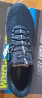 Skechers Sport , Gr 46, Weite "G" Hessen - Wiesbaden Vorschau