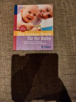 Buch Die besten Breie für Ihr Baby Baden-Württemberg - Reilingen Vorschau