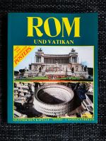 Rom und Vatikan - Plurigraf (Guter Zustand!) Nordrhein-Westfalen - Eschweiler Vorschau