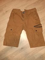 Kurze Hose Kr. Altötting - Altötting Vorschau