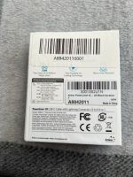 Anker Powerline III USB C Lightning Kabel Apple neu Nordrhein-Westfalen - Mönchengladbach Vorschau