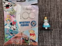 Disney 100 Mystery Nanofigs Figur Alice Bremen - Schwachhausen Vorschau