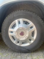 Sommerreifen 215/70 R15 CP Nordrhein-Westfalen - Bergisch Gladbach Vorschau