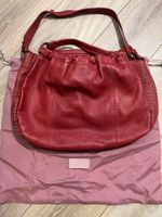 Radley Handtasche rot Altona - Hamburg Altona-Nord Vorschau