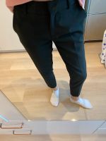 Selected femme schwarze Hose Damen 34 klassisch Bielefeld - Bielefeld (Innenstadt) Vorschau