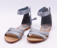 Guess Schuh hellblau Größe 39 kaum getragen Berlin - Rudow Vorschau