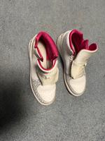 Nike Air Force Schuhe Aachen - Aachen-Haaren Vorschau