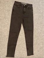 Clockhouse Jeans Hessen - Grünberg Vorschau