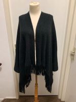 Human Nature damen poncho/ umslag schal fur 35 euro Nordrhein-Westfalen - Gronau (Westfalen) Vorschau