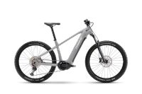 Haibike AllTrack 7 27,5" 2023 Nürnberg (Mittelfr) - Nordstadt Vorschau