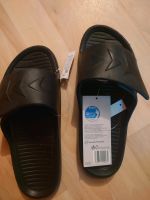 Badeschuhe Neu in der Größe 41 Bayern - Schweinfurt Vorschau