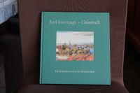 Karl Unverzagt - Grünstadt Ein Künstler und seine Heimatstadt Rheinland-Pfalz - Grünstadt Vorschau