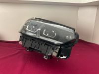 BMW X3 G01 LCI 5A29204 LED Scheinwerfer rechts UNNA Nordrhein-Westfalen - Unna Vorschau