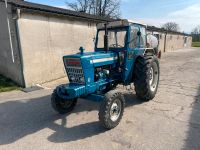 Ford 5000 Dual power Kr. Passau - Passau Vorschau