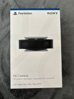 PlayStation HD-Kamera PS5 Brandenburg - Königs Wusterhausen Vorschau