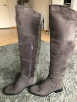 Overnee Stiefel Niedersachsen - Bad Bentheim Vorschau