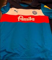 Holstein Kiel Trikot Nordrhein-Westfalen - Hamm Vorschau