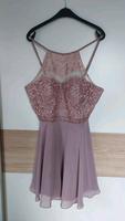 Kurzes Abendkleid Bayern - Immenreuth Vorschau