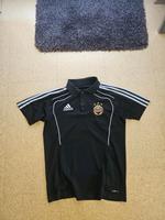 Original Poloshirt Rapid Wien Bayern - Neumarkt i.d.OPf. Vorschau