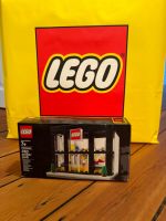 Lego Brand Retail Store. Neu. OVP. 3300003 Hamburg-Mitte - Hamburg St. Georg Vorschau