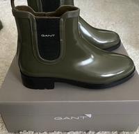 Regen Stiefeletten von GANT, Rubbersy Nordrhein-Westfalen - Ascheberg Vorschau