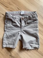 Jeans Short neuwertig Baden-Württemberg - Künzelsau Vorschau