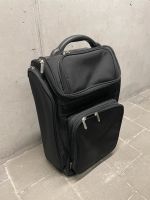 Rollkoffer-/trolly für Anzüge / Anzugskoffer / Kleidertasche Bayern - Augsburg Vorschau