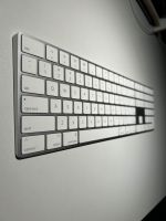 Apple Magic Keyboard  ABC layout Berlin - Tempelhof Vorschau