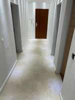 2 Zimmer-Wohnung im Erdgeschosswohnung Baden-Württemberg - Singen Vorschau