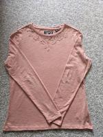 Shirt Größe 40 Superdry Thüringen - Apolda Vorschau
