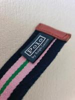 Gürtel *** Polo Ralph Lauren München - Untergiesing-Harlaching Vorschau